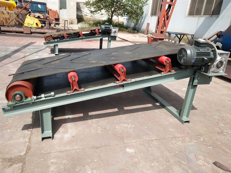 砂漿線(xiàn)輔助設(shè)備